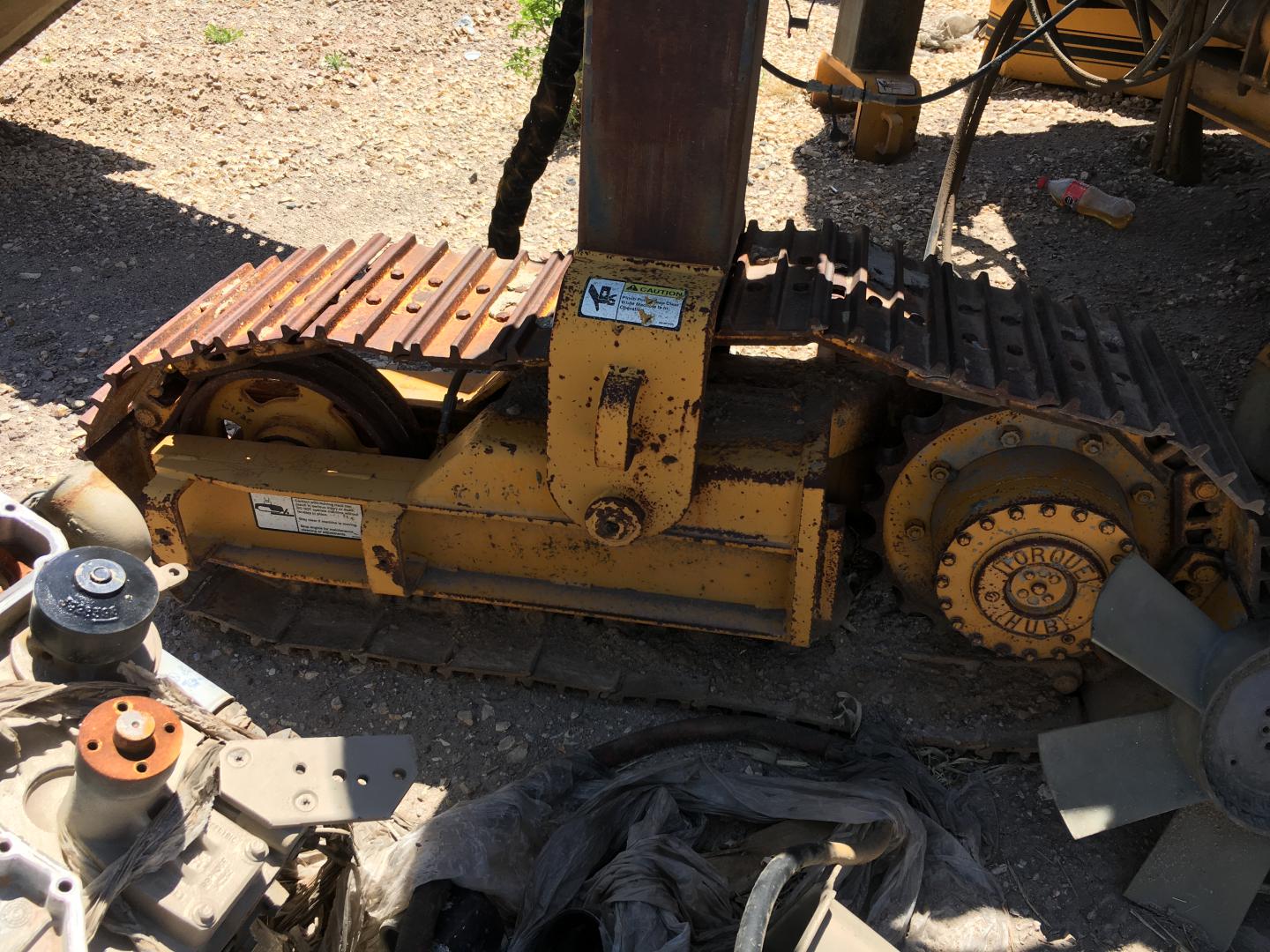 ./imagenes/INVOICE/2019/16119/PAVIMENTADORA PARA BORDES COMACO GT-3600 (19).JPG